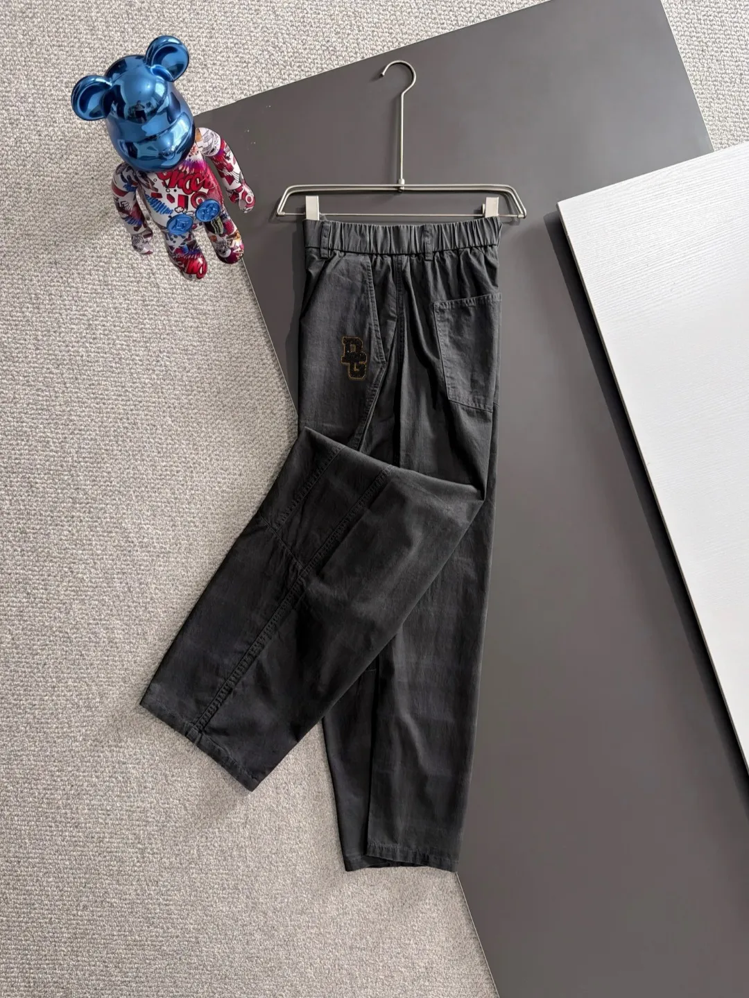 DG 2026 New Arrival ， Breathable ， ， ， Quality。 ！ ， ！Sizes：S-3XL